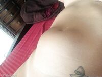 Candid Selfies photos (Melissa Matters)