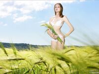 Far Away Places photos (Elle Tan)