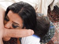 I Ripped My Skirt photos (Sara Retali, Jordi El Nino Polla)