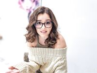 Leana Lovings And Kenzie Love Pleasuring Lucky Dude In POV