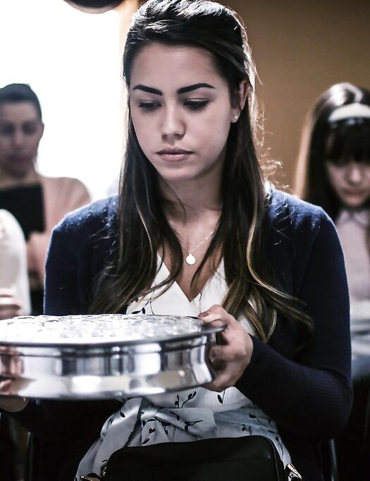 Busty Latina Alina Lopez Shagged By Cocky Doctor