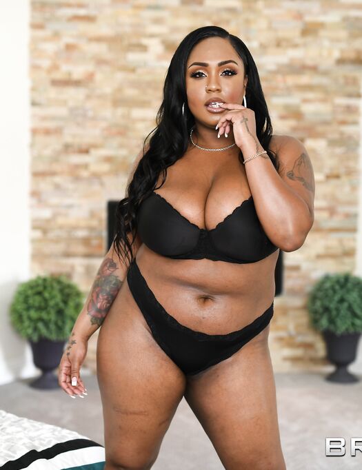 Don't Toy With My Ass photos (Layton Benton, Juan El Caballo Loco)