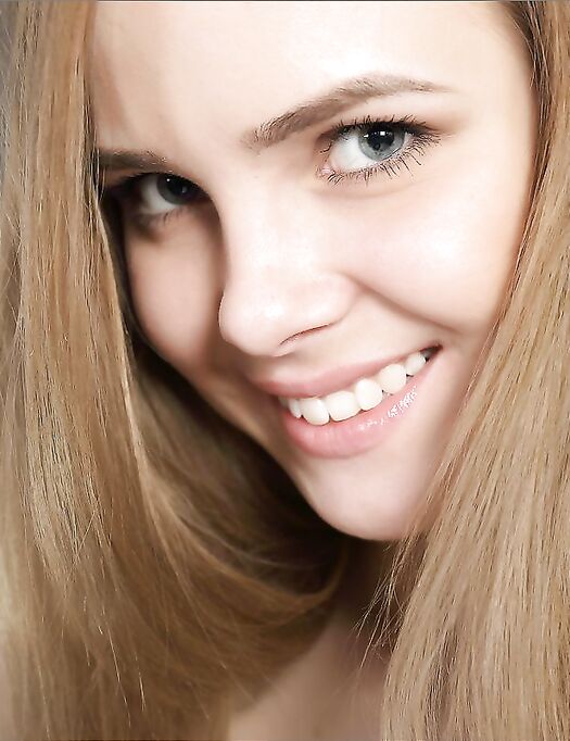 Mademoiselle Bleu II photos (Carolina Sampaio)