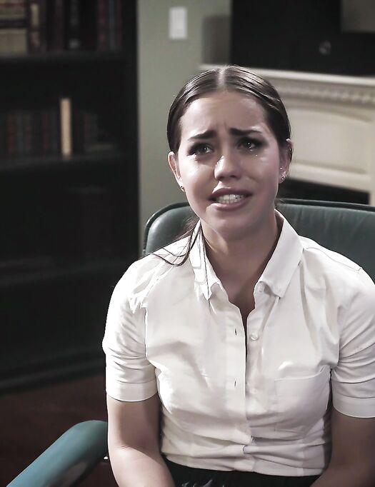 Alina Lopez Gets Fucked Hard After Receiving Oral