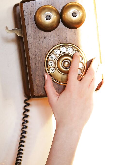 Black Stockings Teen Dana P Pleases With The Beautiful Shaved Pussy Exposure